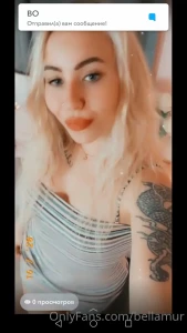 10485535