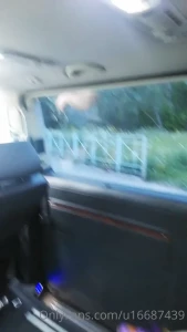 10485541