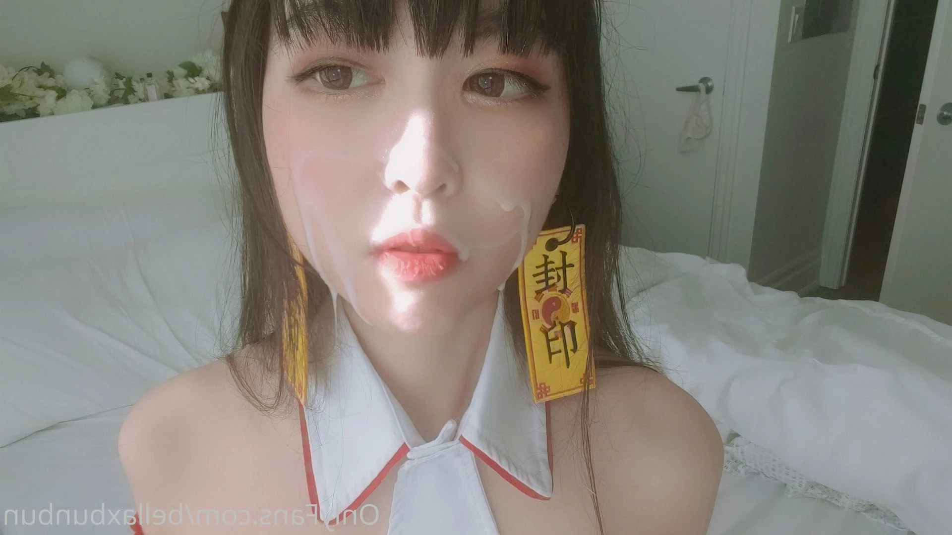 Bella Bunbun [ bellaxbunbun ] Onlyfans leaked photo 8917939 on Hotleaks.tv