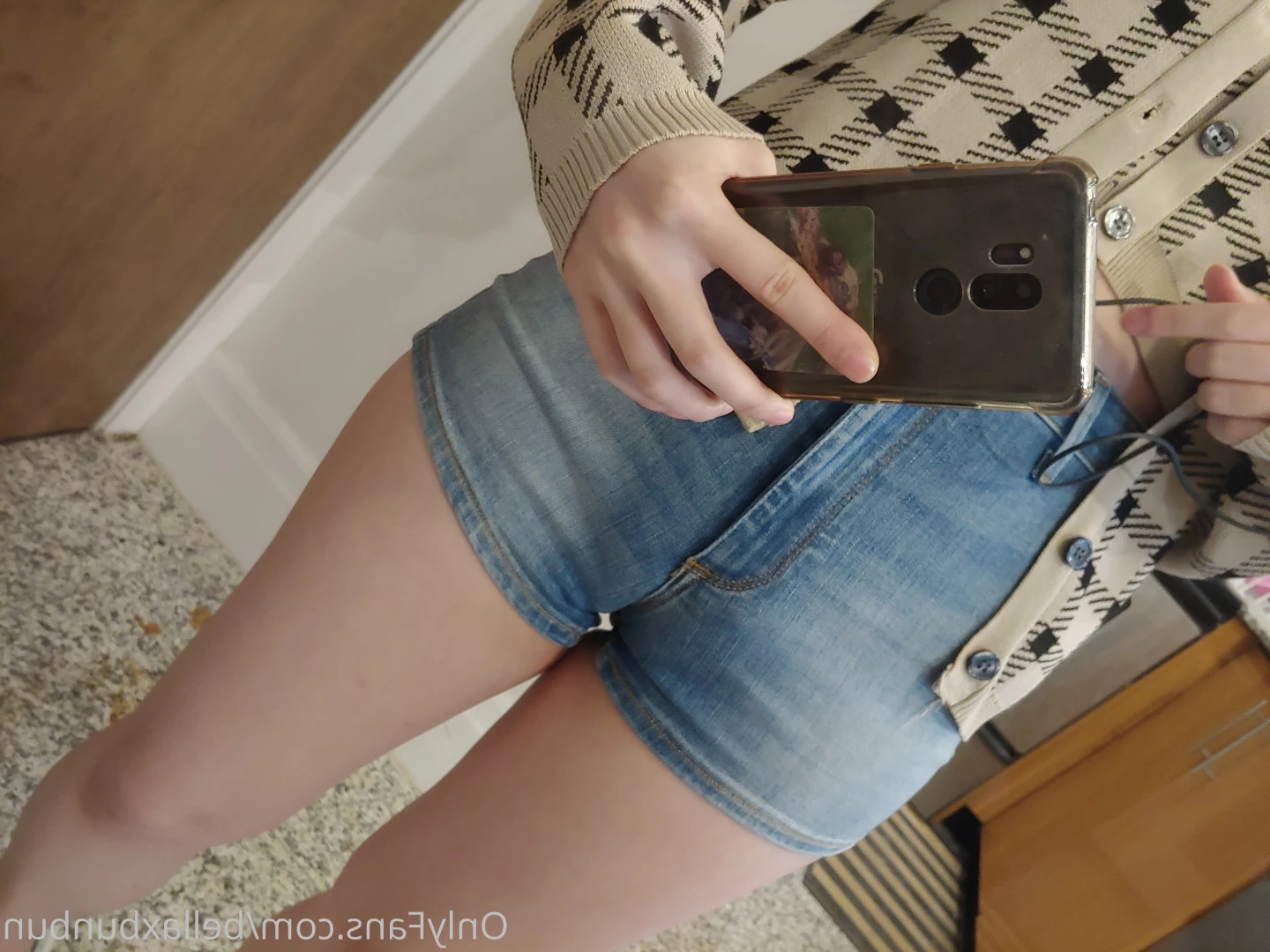 Bella Bunbun [ bellaxbunbun ] Onlyfans leaked photo 8918359 on Hotleaks.tv