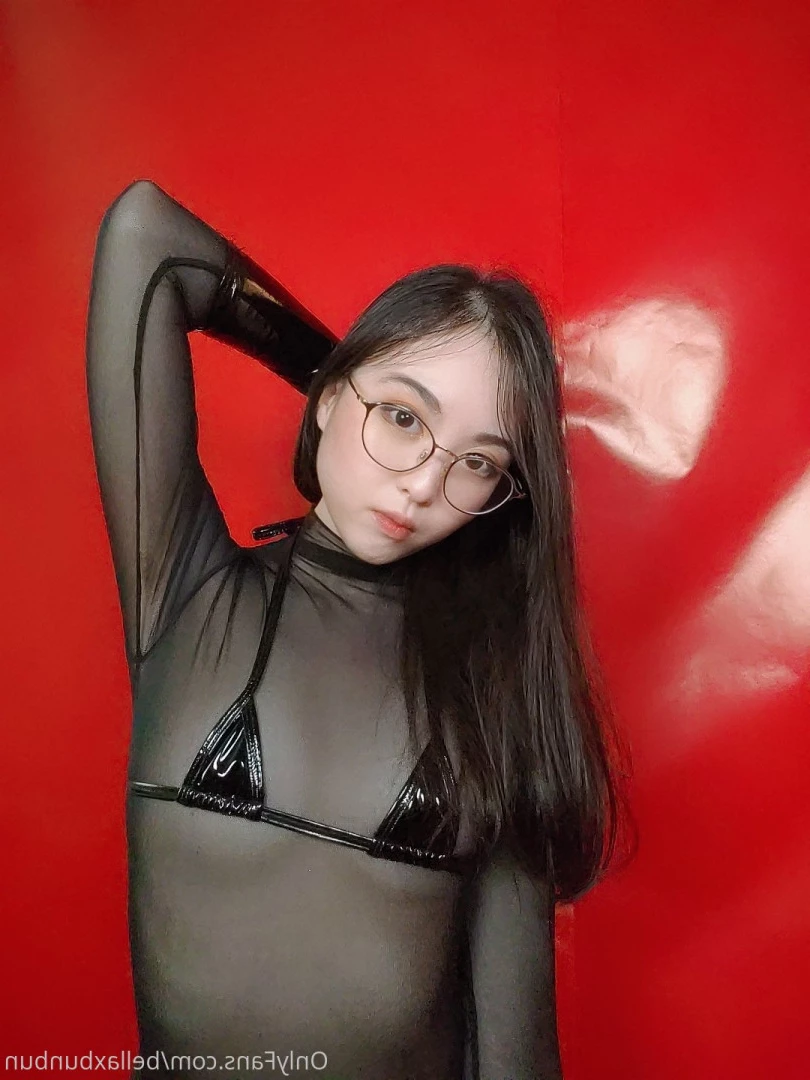 Bella Bunbun [ bellaxbunbun ] Onlyfans leaked photo 8918401 on Hotleaks.tv