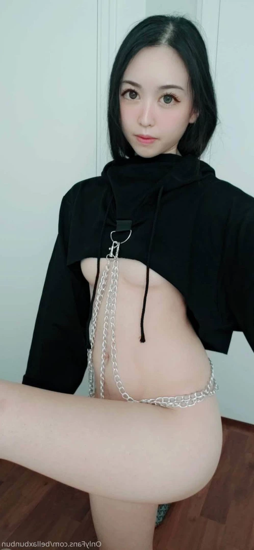 Bella Bunbun [ bellaxbunbun ] Onlyfans leaked photo 8918470 on Hotleaks.tv