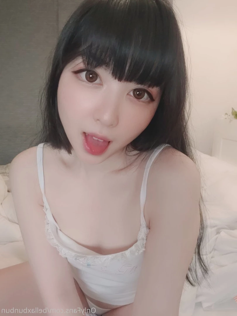Bella Bunbun [ bellaxbunbun ] Onlyfans leaked photo 8918713 on Hotleaks.tv