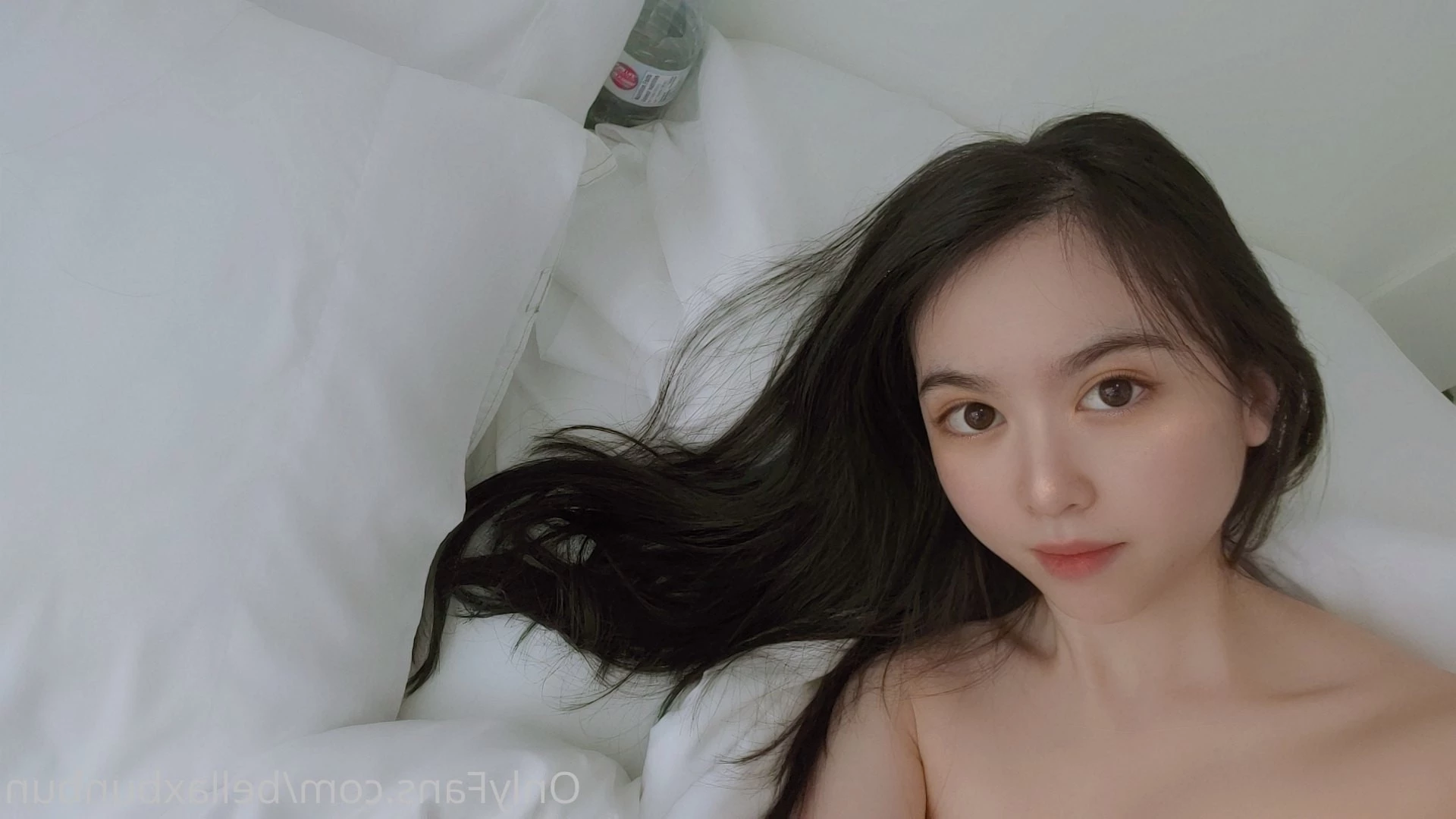 Bella Bunbun [ bellaxbunbun ] Onlyfans leaked photo 8918724 on Hotleaks.tv