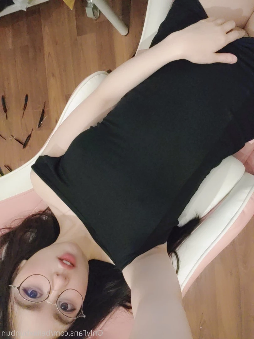 Bella Bunbun [ bellaxbunbun ] Onlyfans leaked photo 8919033 on Hotleaks.tv