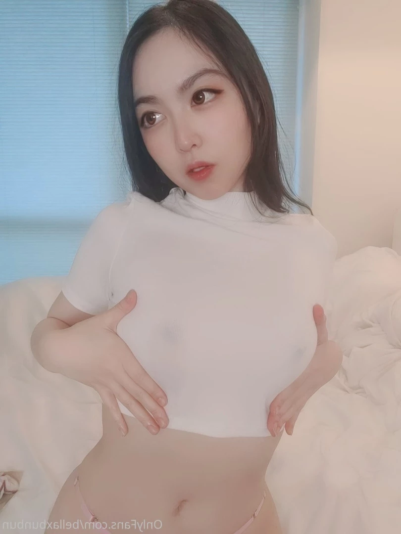 Bella Bunbun [ bellaxbunbun ] Onlyfans leaked photo 8919240 on Hotleaks.tv