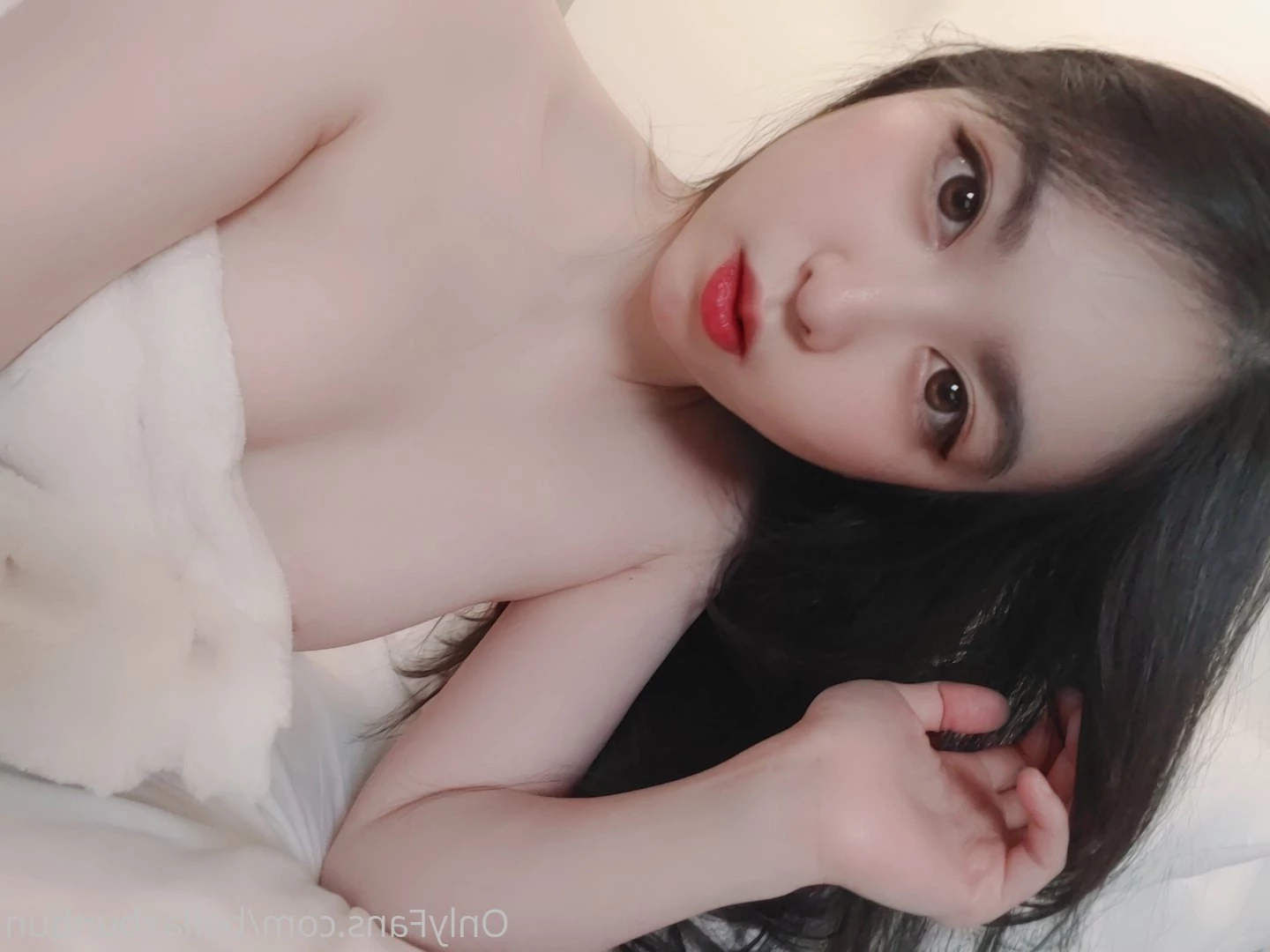 Bella Bunbun [ bellaxbunbun ] Onlyfans leaked photo 8919331 on Hotleaks.tv