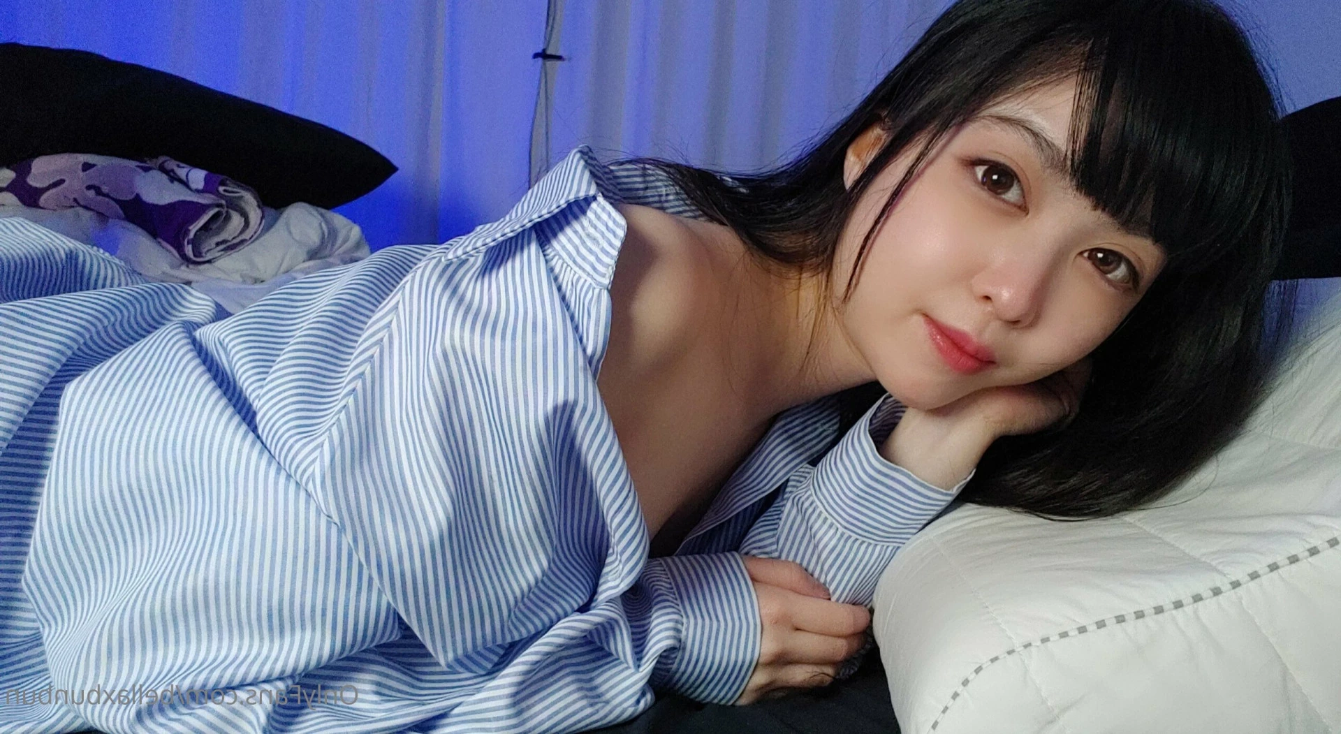 Bella Bunbun [ bellaxbunbun ] Onlyfans leaked photo 8919652 on Hotleaks.tv
