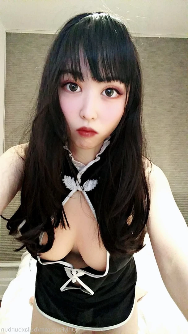 Bella Bunbun [ bellaxbunbun ] Onlyfans leaked photo 8920355 on Hotleaks.tv