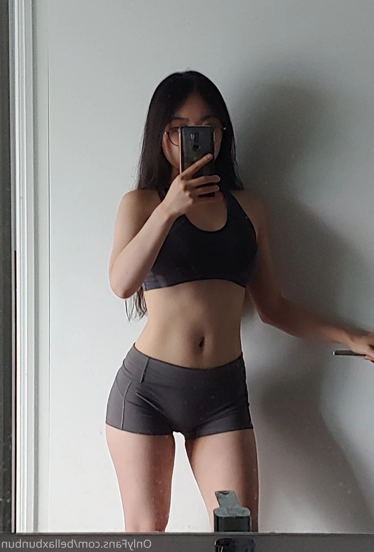 Bella Bunbun [ bellaxbunbun ] Onlyfans leaked photo 8920662 on Hotleaks.tv