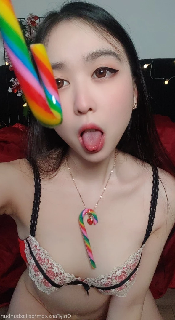 Bella Bunbun [ bellaxbunbun ] Onlyfans leaked photo 8920769 on Hotleaks.tv