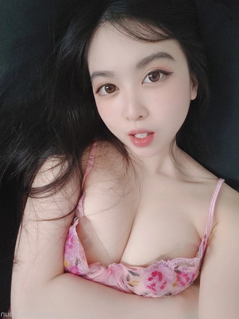 Bella Bunbun [ bellaxbunbun ] Onlyfans leaked photo 8920862 on Hotleaks.tv