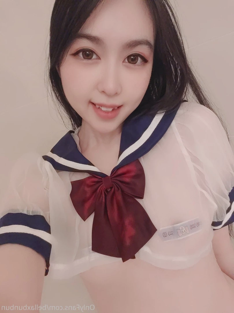 Bella Bunbun [ bellaxbunbun ] Onlyfans leaked photo 8921050 on Hotleaks.tv