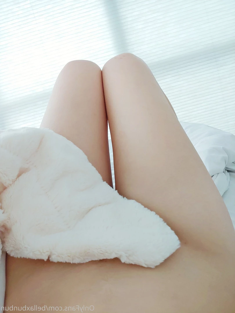 Bella Bunbun [ bellaxbunbun ] Onlyfans leaked photo 8921074 on Hotleaks.tv