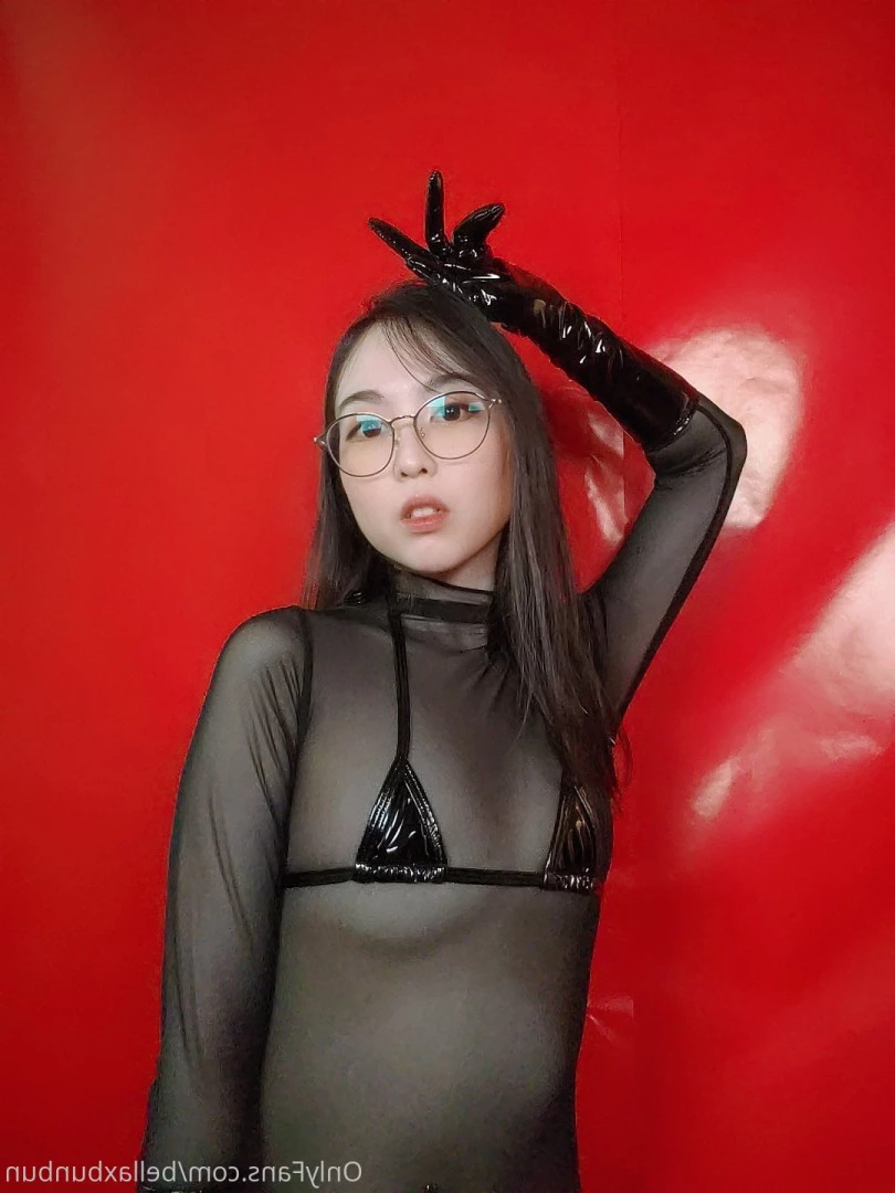 Bella Bunbun [ bellaxbunbun ] Onlyfans leaked photo 8921101 on Hotleaks.tv