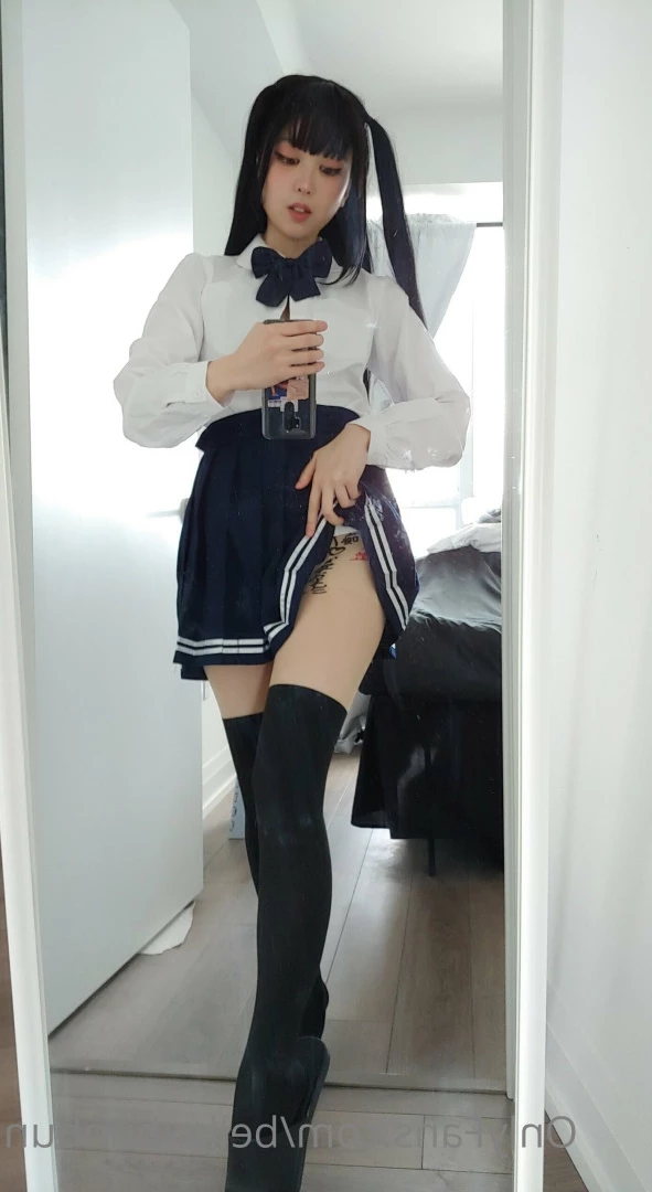 Bella Bunbun [ bellaxbunbun ] Onlyfans leaked photo 8921355 on Hotleaks.tv