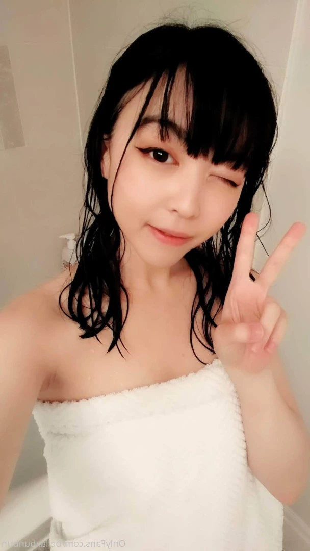 Bella Bunbun [ bellaxbunbun ] Onlyfans leaked photo 8921805 on Hotleaks.tv