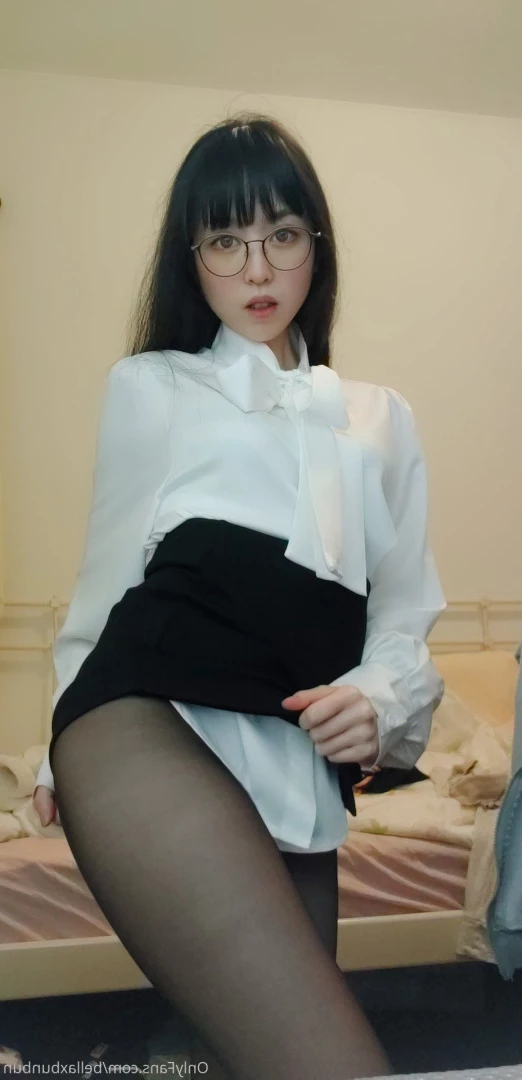 Bella Bunbun [ bellaxbunbun ] Onlyfans leaked photo 8921869 on Hotleaks.tv