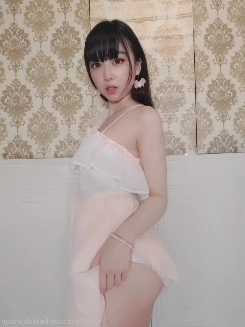 Bella Bunbun [ bellaxbunbun ] Onlyfans leaked photo 8921898 on Hotleaks.tv