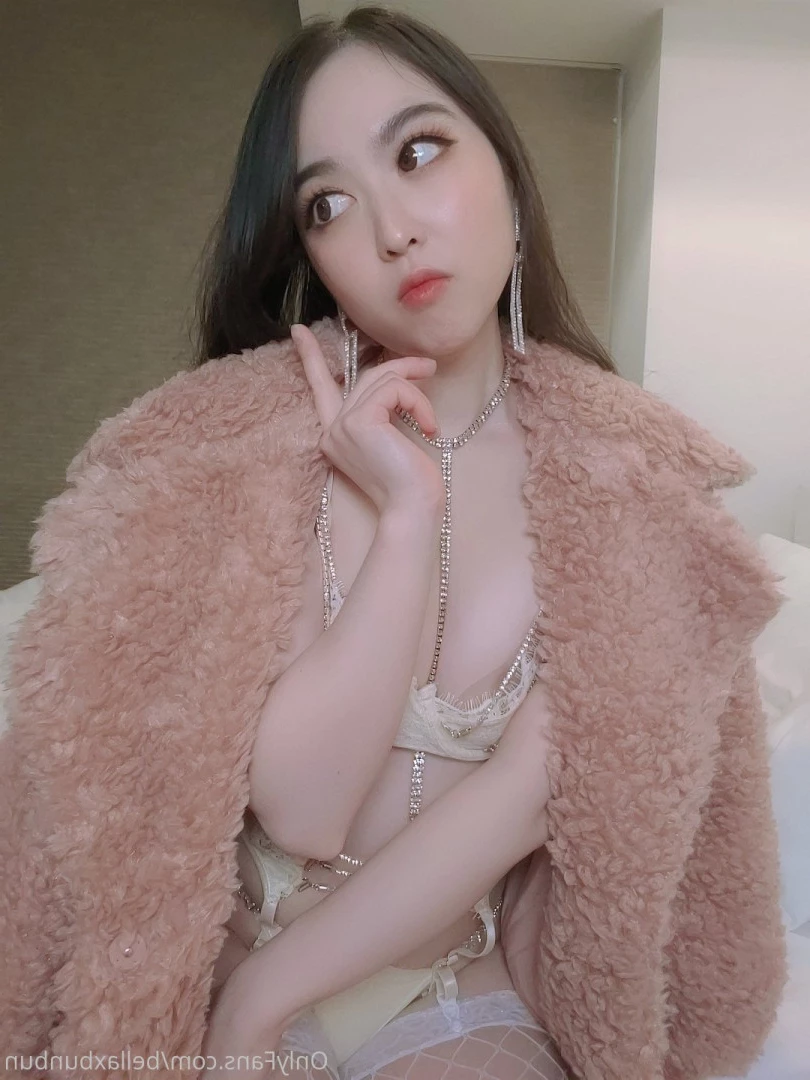 Bella Bunbun [ bellaxbunbun ] Onlyfans leaked photo 8922071 on Hotleaks.tv