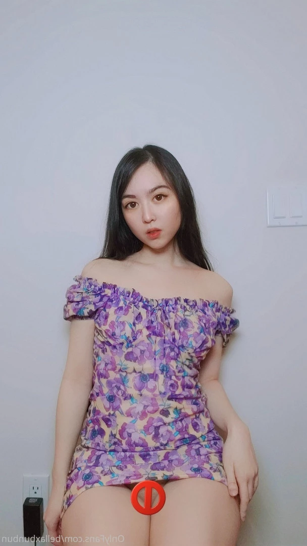 Bella Bunbun [ bellaxbunbun ] Onlyfans leaked photo 8922554 on Hotleaks.tv
