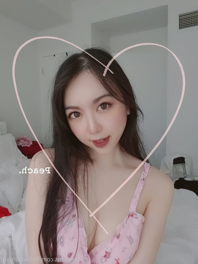 Bella Bunbun [ bellaxbunbun ] Onlyfans leaked photo 8922615 on Hotleaks.tv