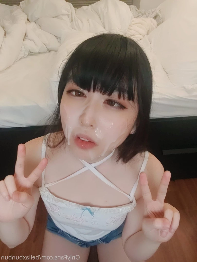 Bella Bunbun [ bellaxbunbun ] Onlyfans leaked photo 8922725 on Hotleaks.tv