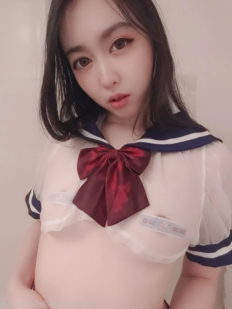 Bella Bunbun [ bellaxbunbun ] Onlyfans leaked photo 8922840 on Hotleaks.tv