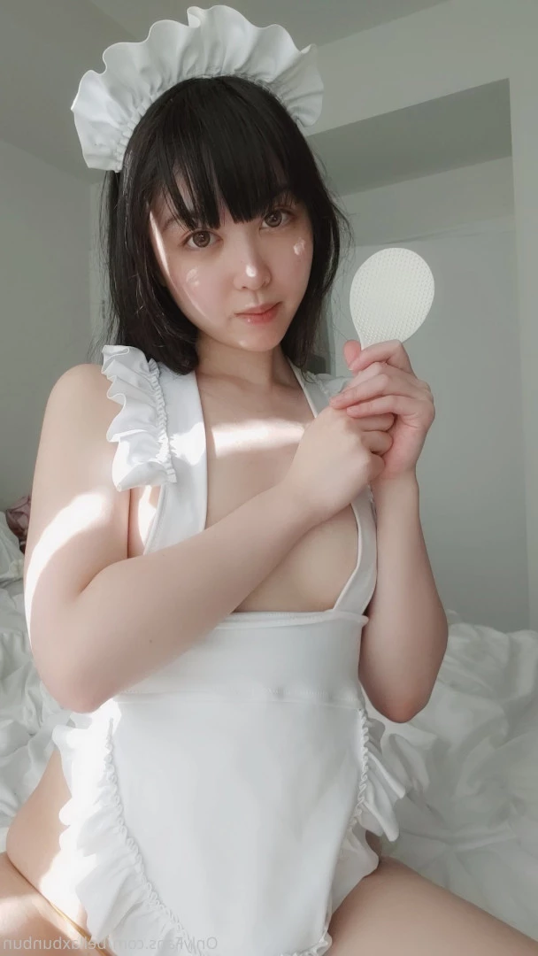 Bella Bunbun [ bellaxbunbun ] Onlyfans leaked photo 8922948 on Hotleaks.tv