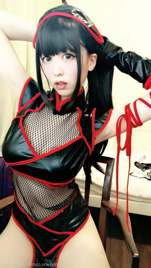 Bella Bunbun [ bellaxbunbun ] Onlyfans leaked photo 8923056 on Hotleaks.tv
