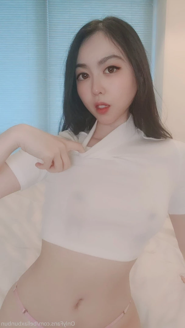 Bella Bunbun [ bellaxbunbun ] Onlyfans leaked photo 8923154 on Hotleaks.tv