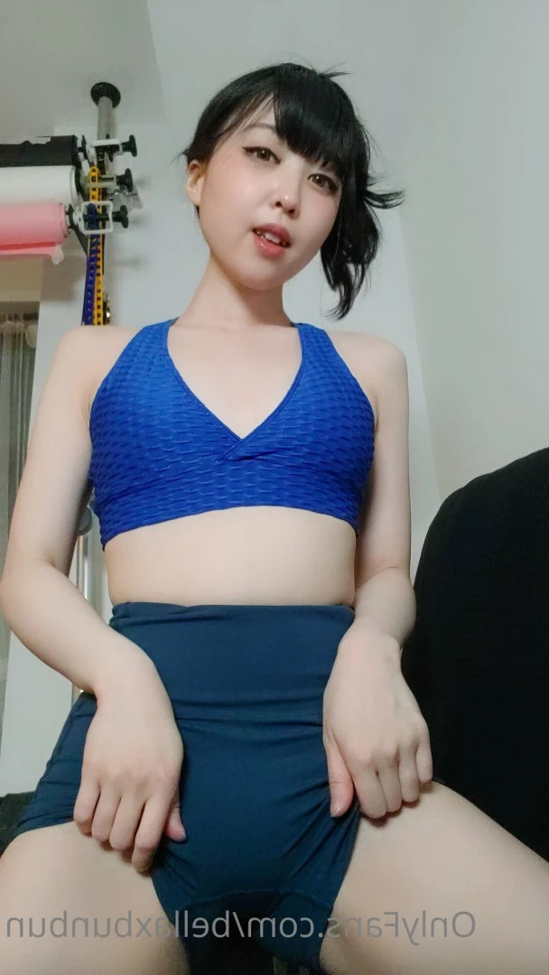 Bella Bunbun [ bellaxbunbun ] Onlyfans leaked photo 8923465 on Hotleaks.tv
