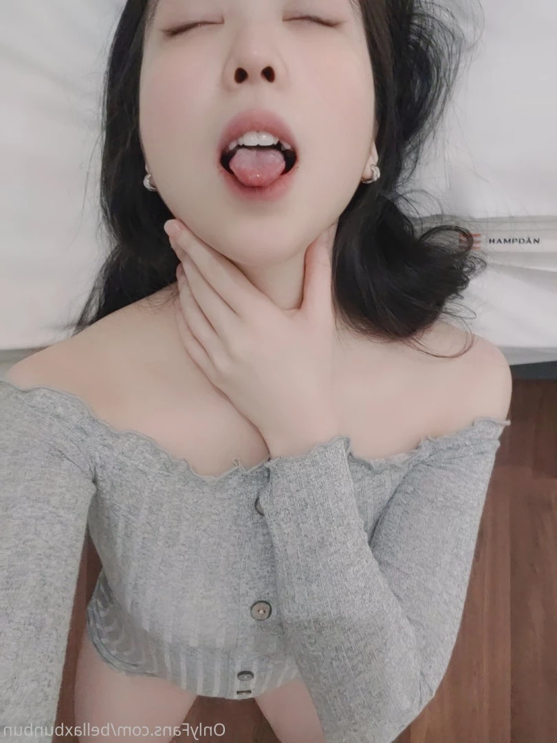 Bella Bunbun [ bellaxbunbun ] Onlyfans leaked photo 8923776 on Hotleaks.tv