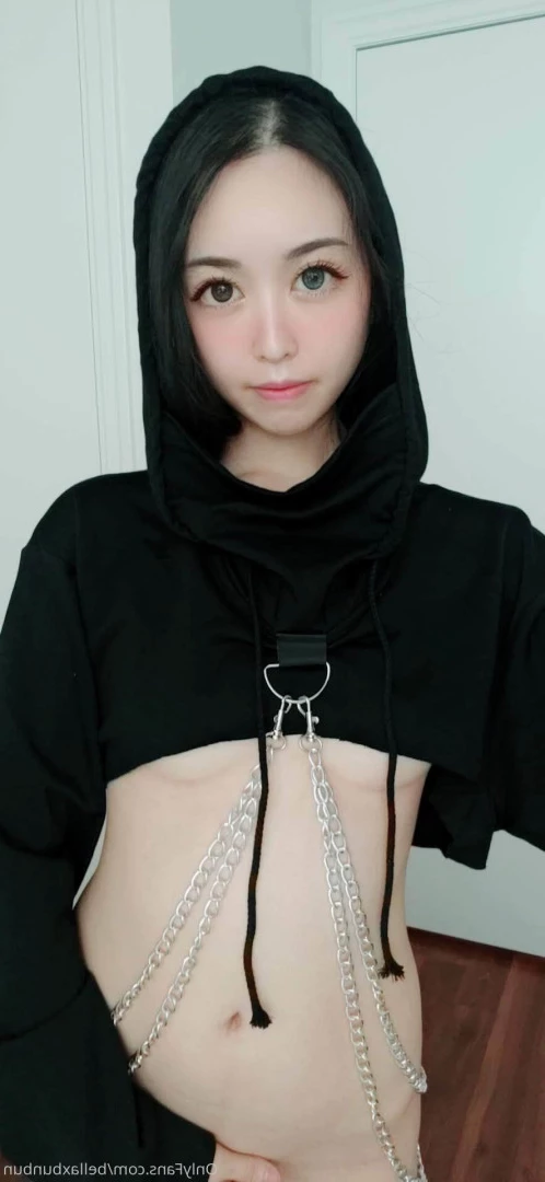 Bella Bunbun [ bellaxbunbun ] Onlyfans leaked photo 8923890 on Hotleaks.tv