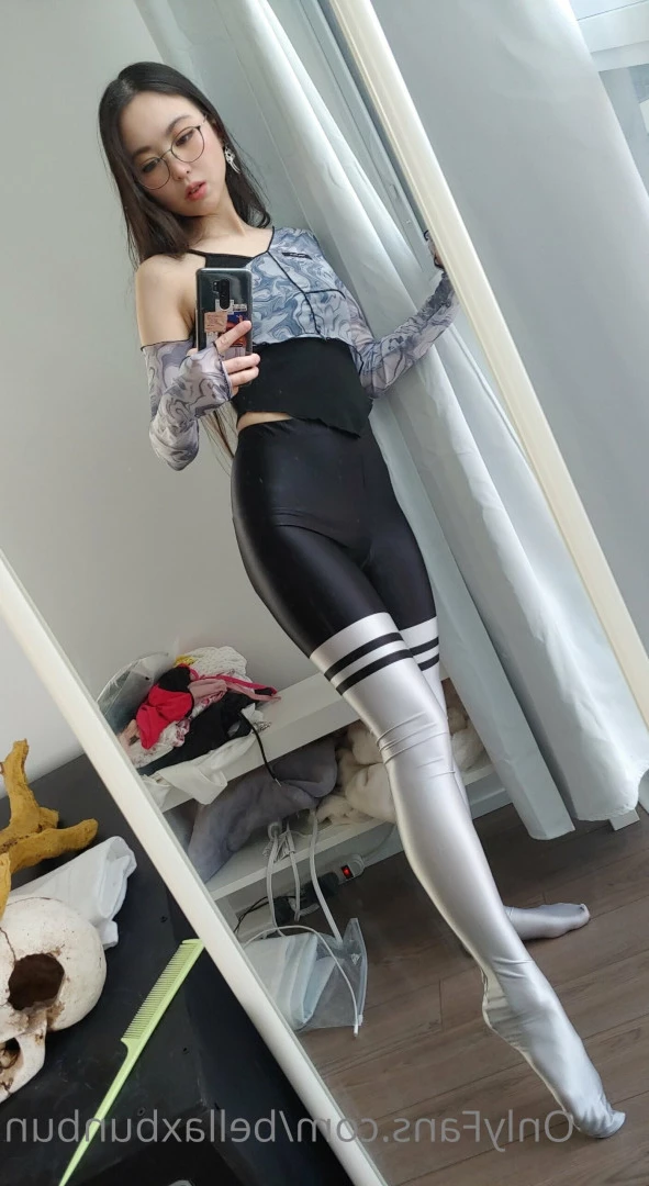 Bella Bunbun [ bellaxbunbun ] Onlyfans leaked photo 8924020 on Hotleaks.tv