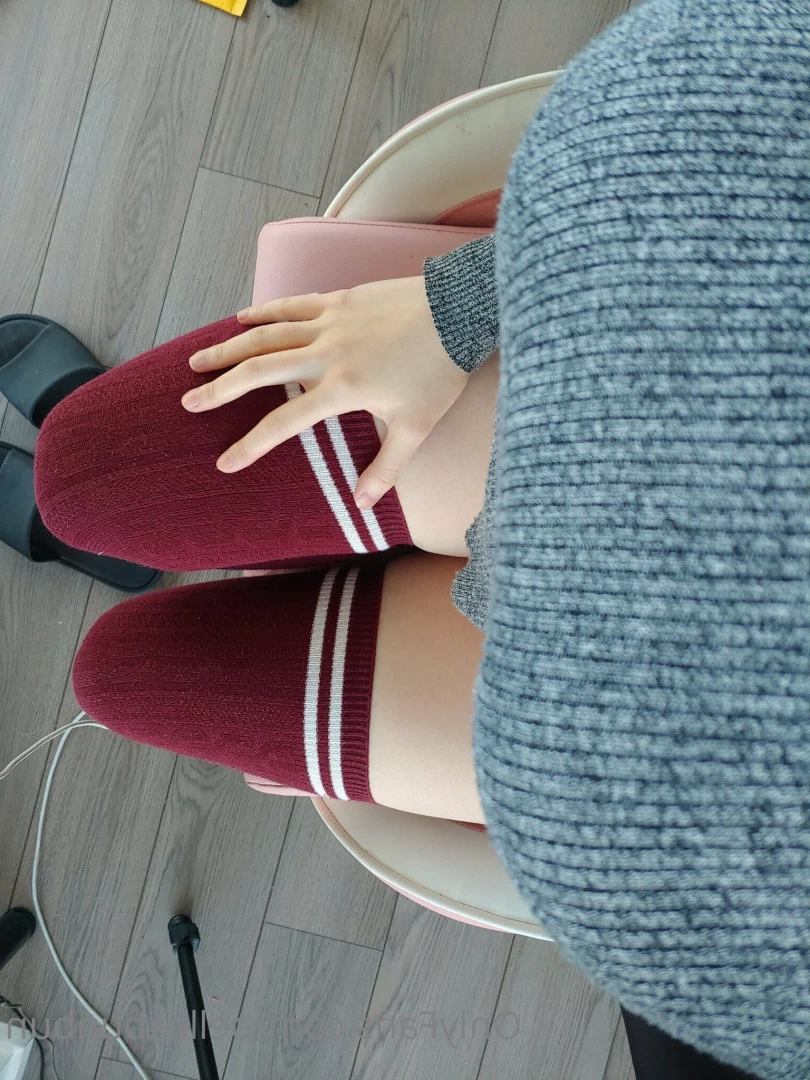 Bella Bunbun [ bellaxbunbun ] Onlyfans leaked photo 8924491 on Hotleaks.tv