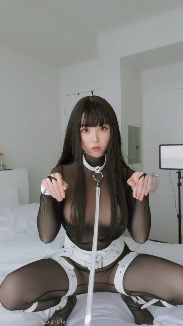 Bella Bunbun [ bellaxbunbun ] Onlyfans leaked photo 8924683 on Hotleaks.tv