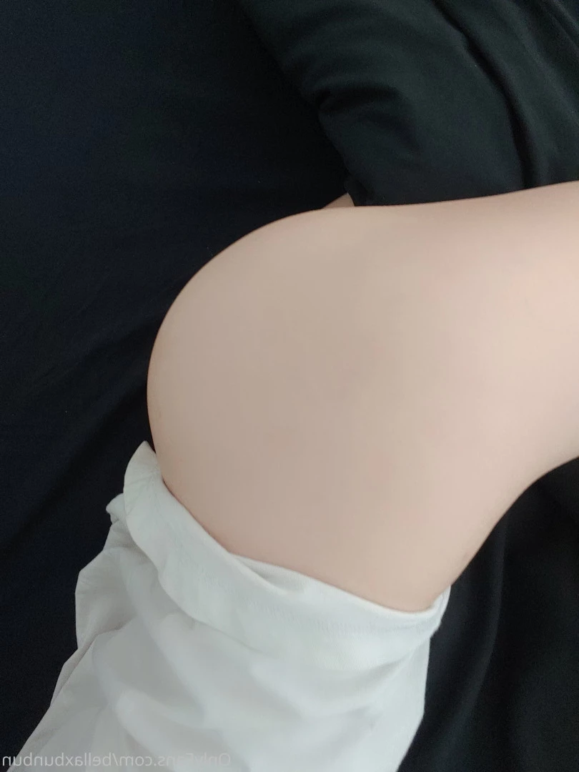 Bella Bunbun [ bellaxbunbun ] Onlyfans leaked photo 8925166 on Hotleaks.tv