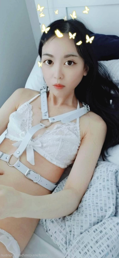 Bella Bunbun [ bellaxbunbun ] Onlyfans leaked photo 8925189 on Hotleaks.tv