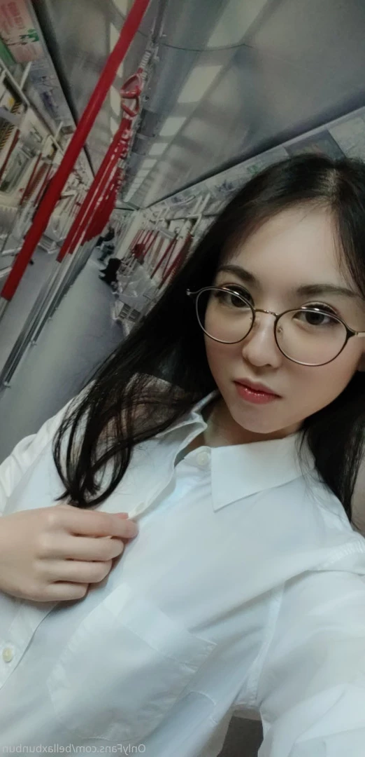 Bella Bunbun [ bellaxbunbun ] Onlyfans leaked photo 8925444 on Hotleaks.tv