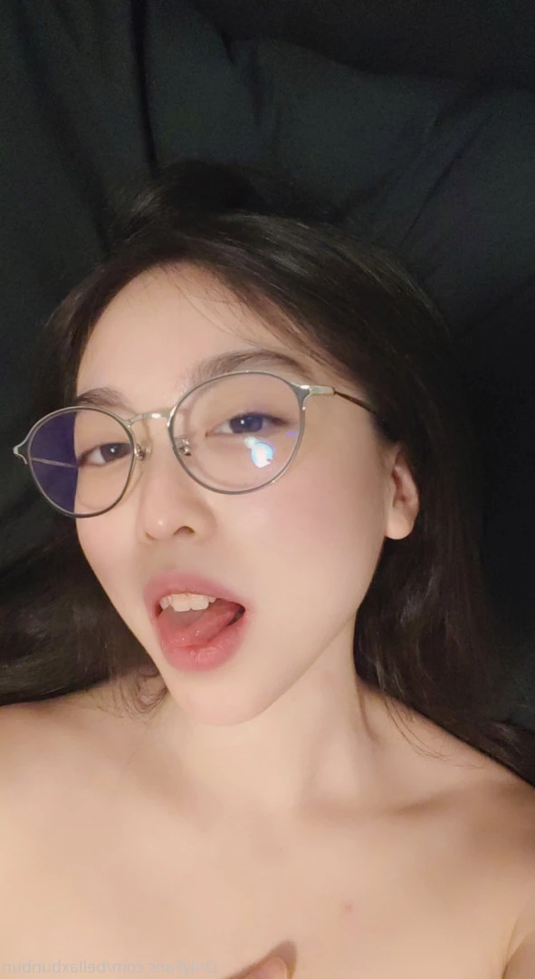 Bella Bunbun [ bellaxbunbun ] Onlyfans leaked photo 8925506 on Hotleaks.tv