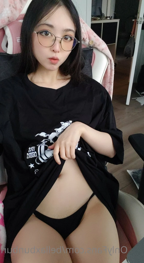 Bella Bunbun [ bellaxbunbun ] Onlyfans leaked photo 8925837 on Hotleaks.tv