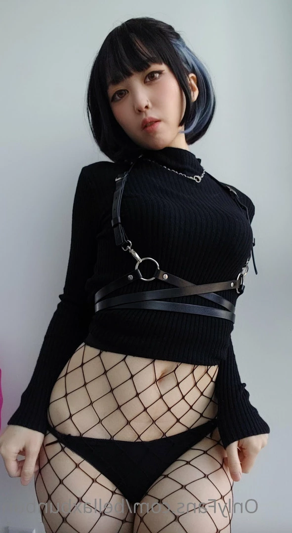 Bella Bunbun [ bellaxbunbun ] Onlyfans leaked photo 8926304 on Hotleaks.tv