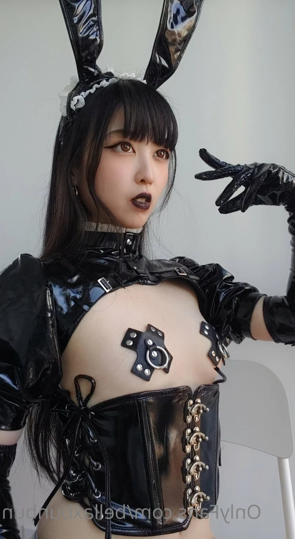 Bella Bunbun [ bellaxbunbun ] Onlyfans leaked photo 8926414 on Hotleaks.tv