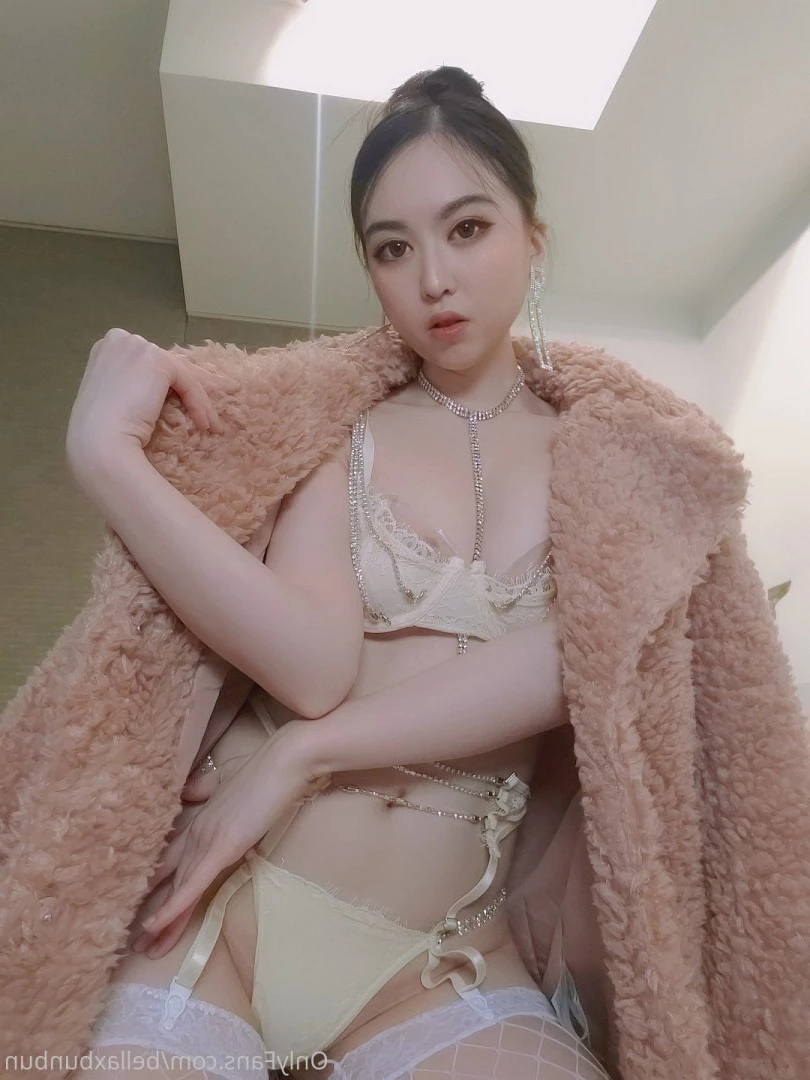 Bella Bunbun [ bellaxbunbun ] Onlyfans leaked photo 8926814 on Hotleaks.tv
