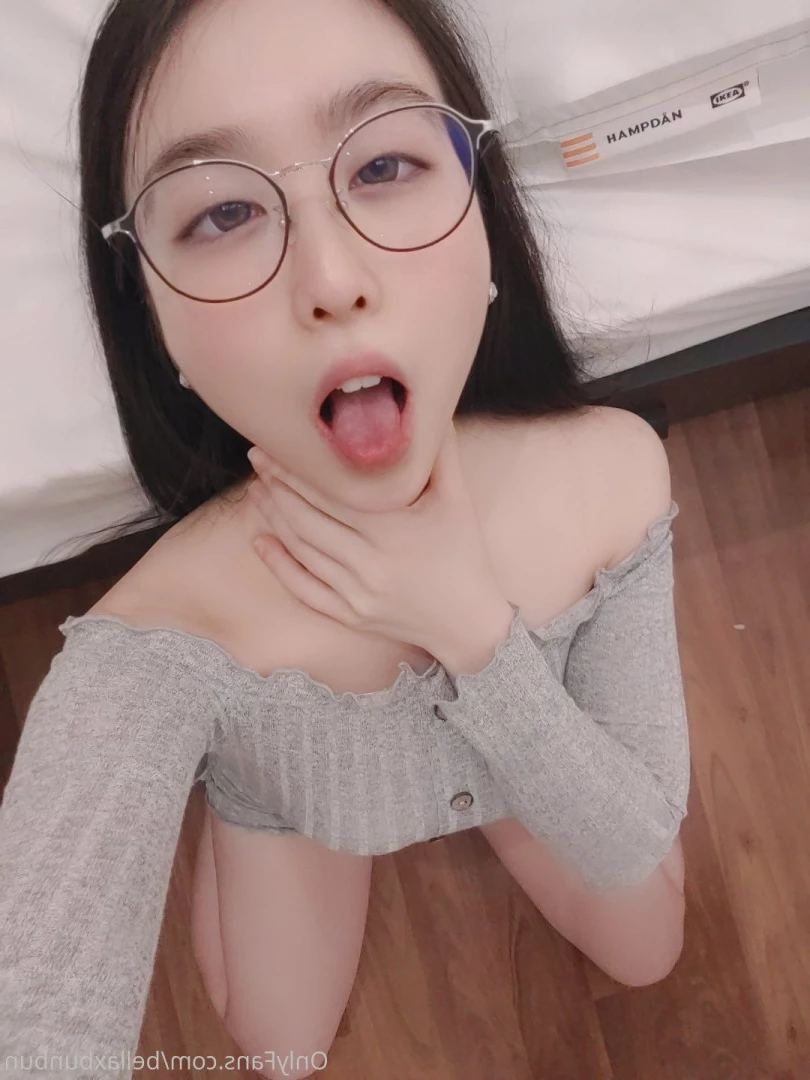 Bella Bunbun [ bellaxbunbun ] Onlyfans leaked photo 8927378 on Hotleaks.tv