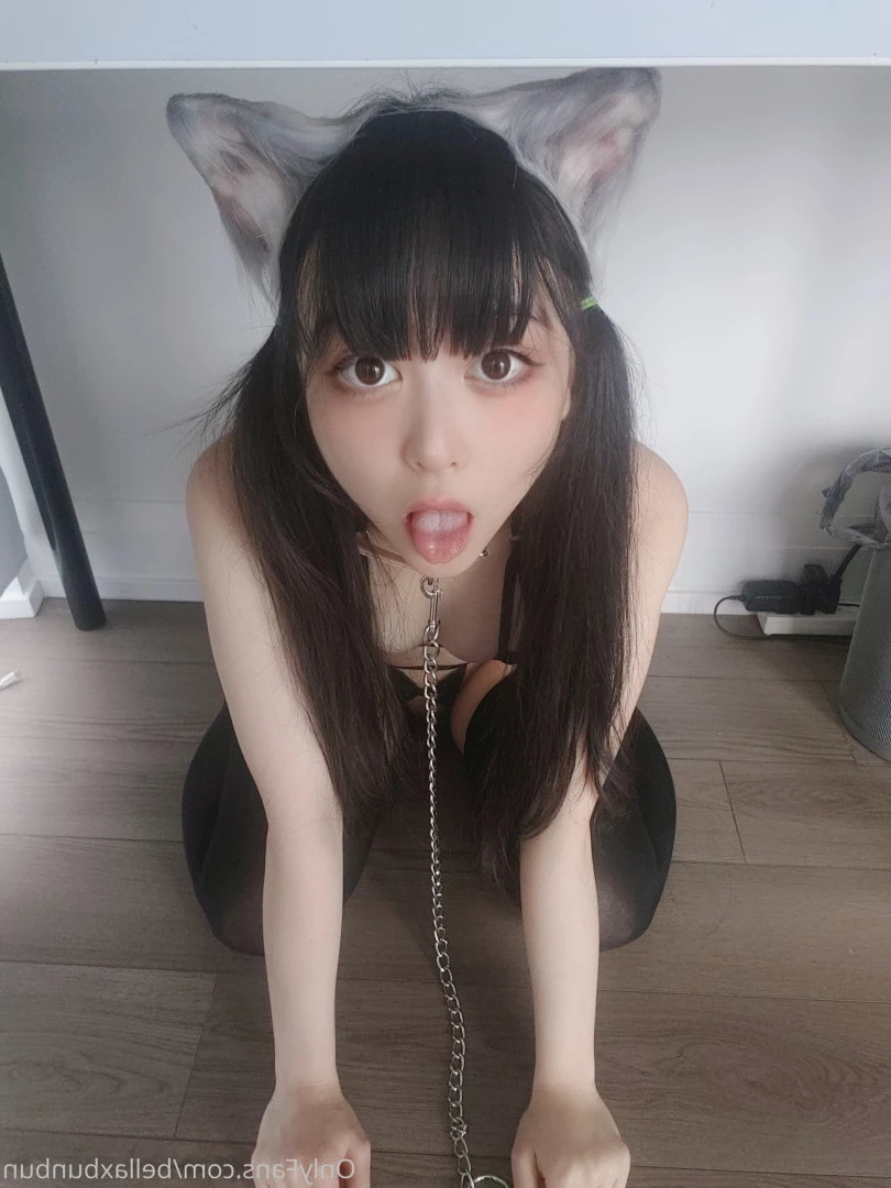 Bella Bunbun [ bellaxbunbun ] Onlyfans leaked photo 8927842 on Hotleaks.tv