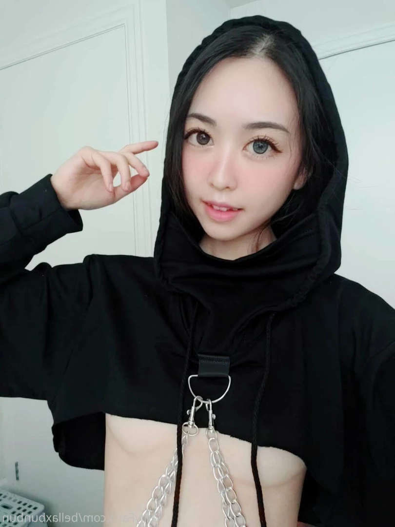 Bella Bunbun [ bellaxbunbun ] Onlyfans leaked photo 8927853 on Hotleaks.tv