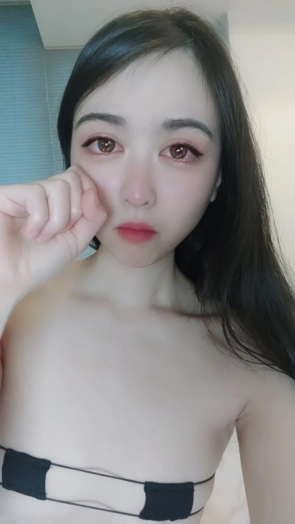 Bella Bunbun [ bellaxbunbun ] Onlyfans leaked photo 8927983 on Hotleaks.tv