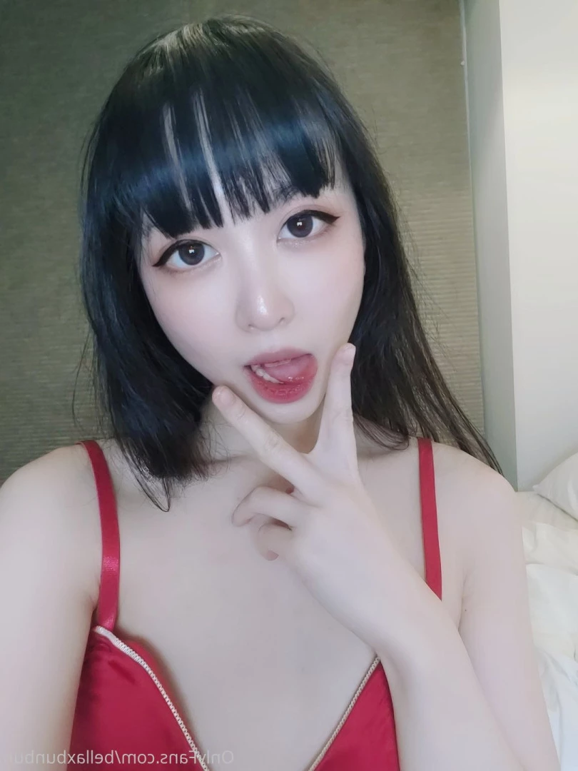 Bella Bunbun [ bellaxbunbun ] Onlyfans leaked photo 8928032 on Hotleaks.tv